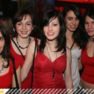 3039888.jpg