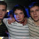 3039904.jpg