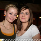 3042276.jpg