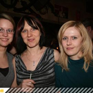 3042284.jpg