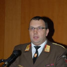 3043636.jpg