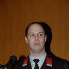 3043637.jpg