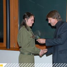 3043641.jpg
