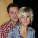 3046894.jpg