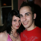 3046898.jpg