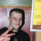 3046899.jpg