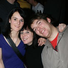 3046906.jpg