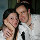3046932.jpg