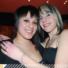 3046994.jpg