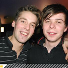 3047024.jpg