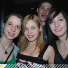 3047068.jpg