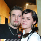 3047696.jpg
