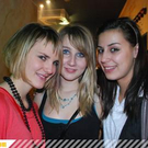 3047708.jpg
