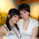 3047716.jpg