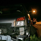 24092009vub20ff_30.jpg