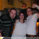 3047724.jpg