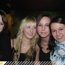 3047731.jpg