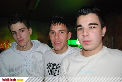 3047742.jpg