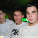 3047742.jpg