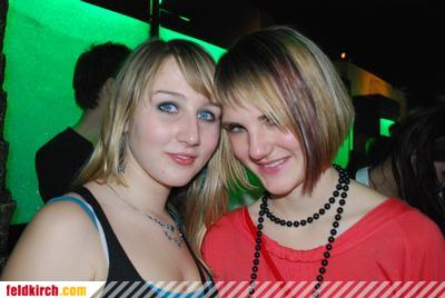 3047747.jpg