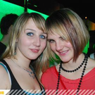 3047747.jpg