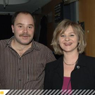 3048997.jpg