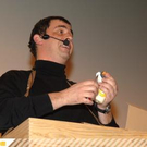3049012.jpg