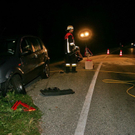 normal_24092009vub20ff_25.jpg