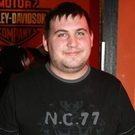 3054336.jpg
