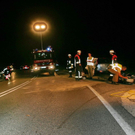 normal_24092009vub20ff_26.jpg