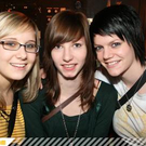 3054340.jpg