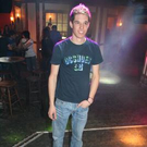 3054478.jpg