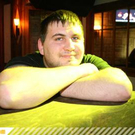 3054484.jpg