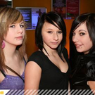 3054486.jpg
