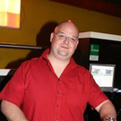3054489.jpg
