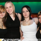 3054495.jpg