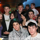 3054504.jpg