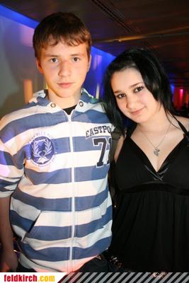 3054519.jpg