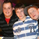 3054521.jpg