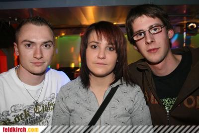 3054522.jpg