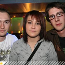 3054522.jpg