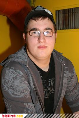3054524.jpg