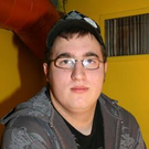 3054524.jpg