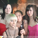3054533.jpg