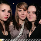 3056758.jpg