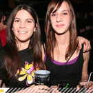 3056786.jpg