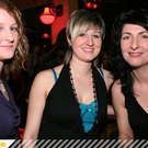 3056827.jpg