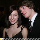 3057222.jpg
