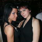 3058862.jpg