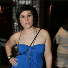 3058902.jpg